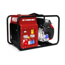 GERADOR GASOLINA AVR GE 17000 HBT MOSA scaled 1.webp