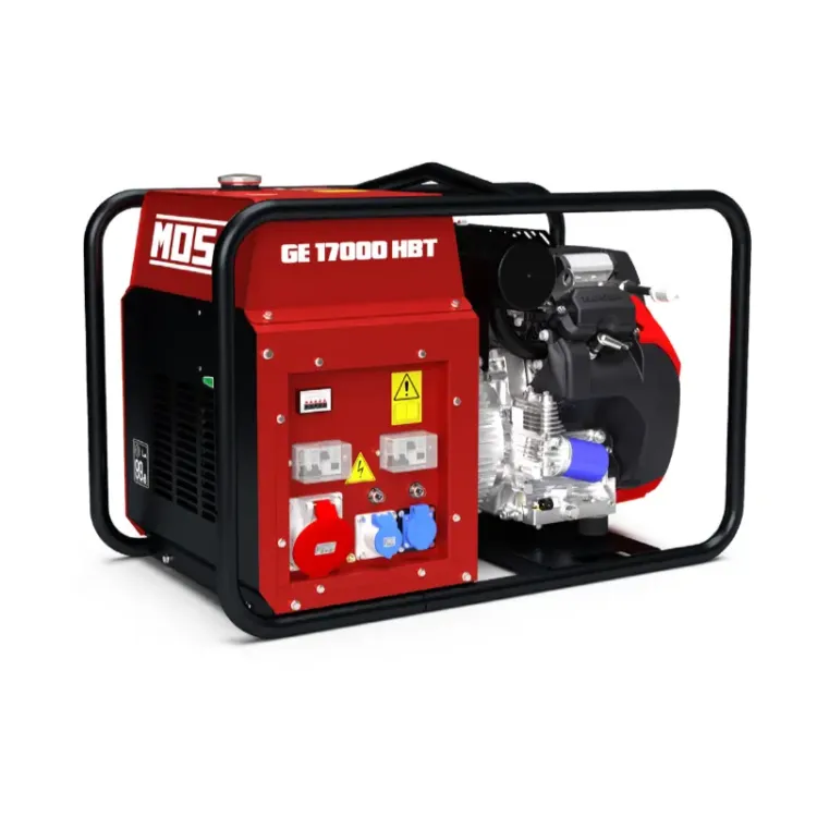 GERADOR GASOLINA AVR GE 17000 HBT MOSA scaled 1.webp