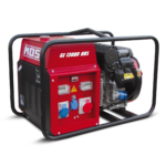 GERADOR GASOLINA GE 13000 HBS MOSA.png