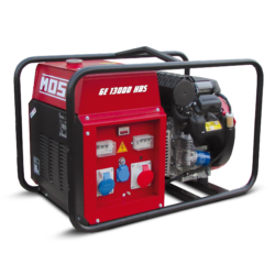 GERADOR GASOLINA GE 13000 HBS MOSA.png