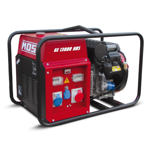 GERADOR GASOLINA GE 13000 HBS MOSA.png