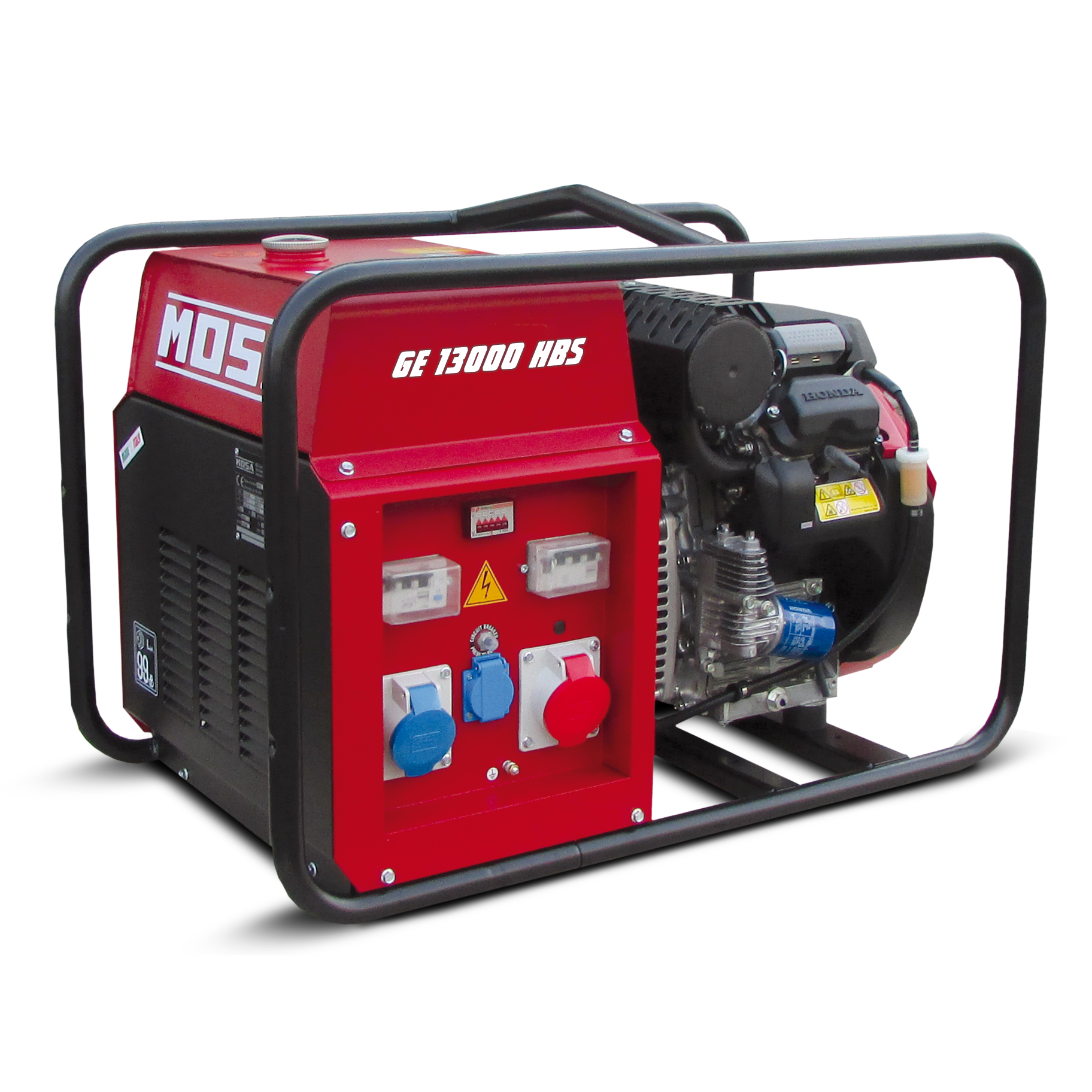 GERADOR GASOLINA GE 13000 HBS MOSA.png