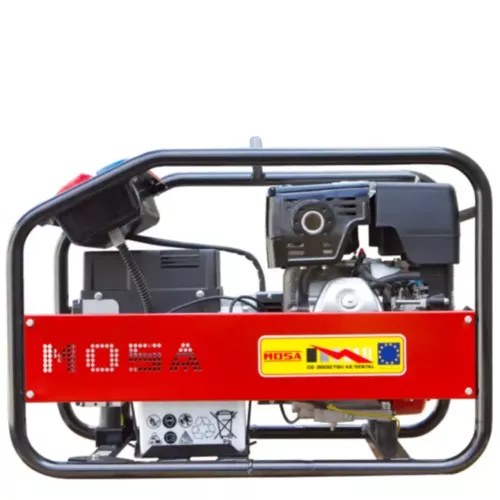 GERADOR GASOLINA GE 9000 TBH RENTAL MOSA 2 scaled 1.webp