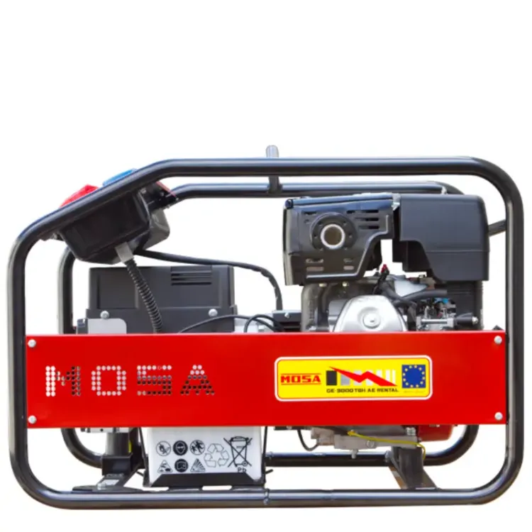 GERADOR GASOLINA GE 9000 TBH RENTAL MOSA 2 scaled 1.webp