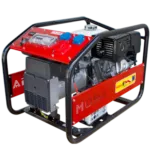 GERADOR GASOLINA GE 9000 TBH RENTAL MOSA 3 scaled 1.webp