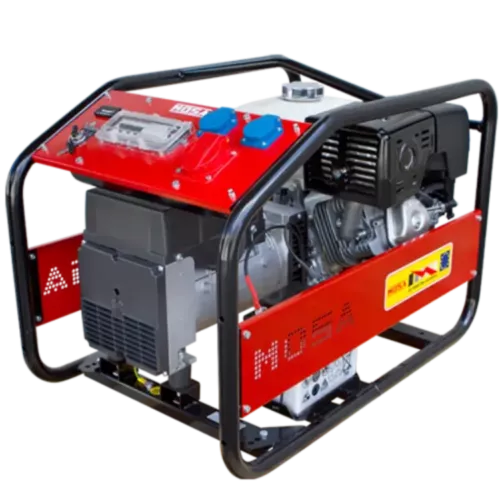 GERADOR GASOLINA GE 9000 TBH RENTAL MOSA 3 scaled 1.webp