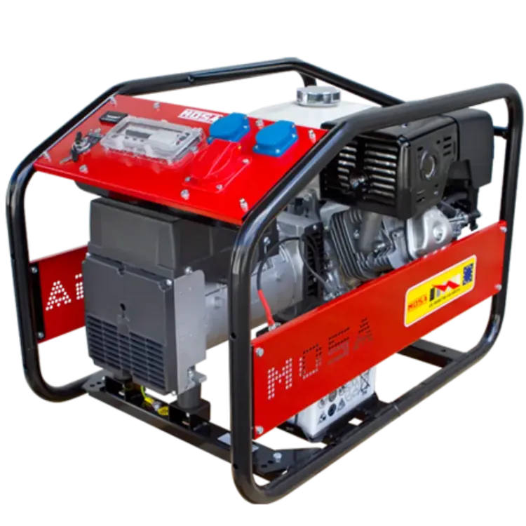 GERADOR GASOLINA GE 9000 TBH RENTAL MOSA 3 scaled 1.webp