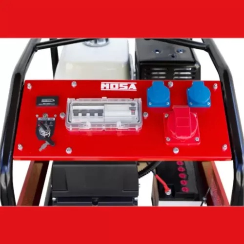 GERADOR GASOLINA GE 9000 TBH RENTAL MOSA scaled 1.webp