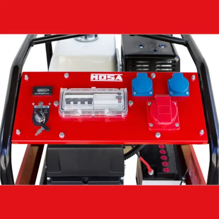 GERADOR GASOLINA GE 9000 TBH RENTAL MOSA scaled 1.webp