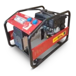 GERADOR GASOLINA GE 9000 TBK RENTAL MOSA scaled 1.webp