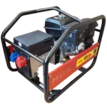 GERADOR GE 6000 TBK MOSA scaled 1.webp