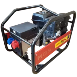 GERADOR GE 6000 TBK MOSA scaled 1.webp