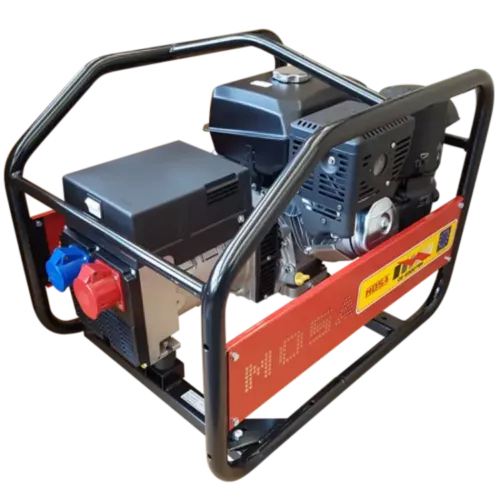 GERADOR GE 6000 TBK MOSA scaled 1.webp