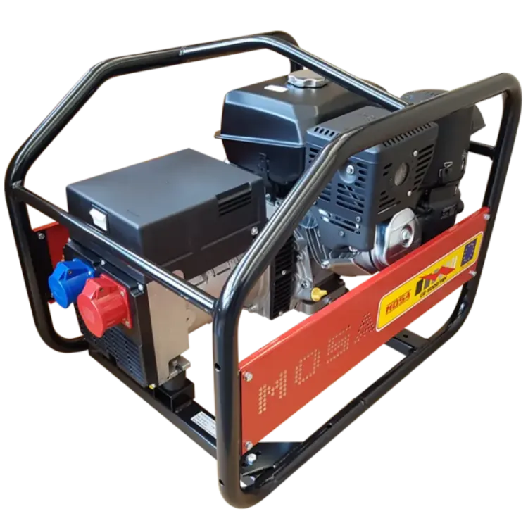 GERADOR GE 6000 TBK MOSA scaled 1.webp