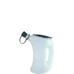 JARRO DE PLASTICO 1L PRESSOL scaled 1.webp
