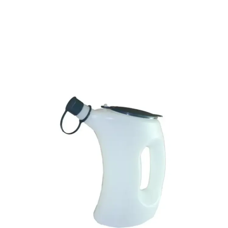 JARRO DE PLASTICO 1L PRESSOL scaled 1.webp