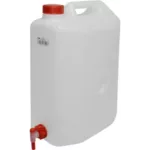 JERRICAN CTORNEIRA BRANCO 20L MADER scaled 1.webp