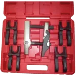 JOGO DE SEPARADORES DE ROTULAS TOOLHUB scaled 1.webp