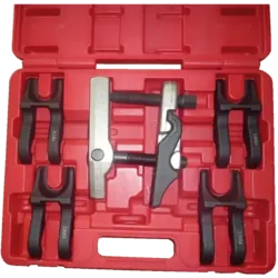 JOGO DE SEPARADORES DE ROTULAS TOOLHUB scaled 1.webp