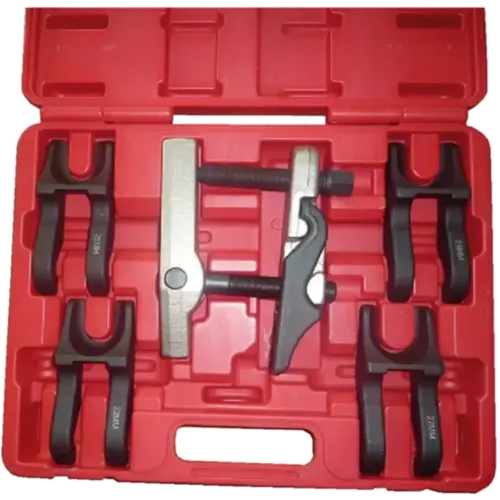 JOGO DE SEPARADORES DE ROTULAS TOOLHUB scaled 1.webp