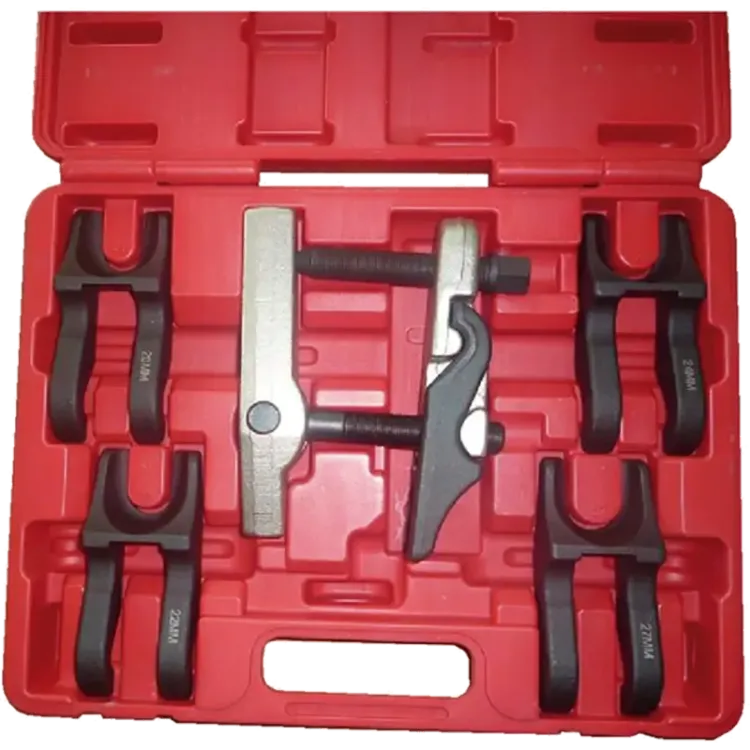 JOGO DE SEPARADORES DE ROTULAS TOOLHUB scaled 1.webp