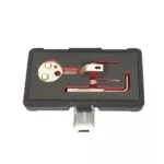 JOGO SINCRONIZACAO FORD 2.2 TDCI KROFTOOLS scaled 1.webp
