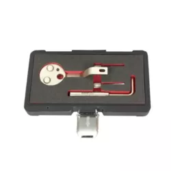 JOGO SINCRONIZACAO FORD 2.2 TDCI KROFTOOLS scaled 1.webp