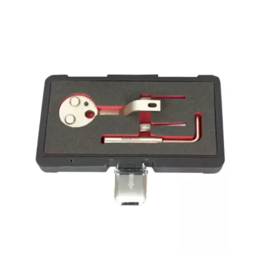 JOGO SINCRONIZACAO FORD 2.2 TDCI KROFTOOLS scaled 1.webp