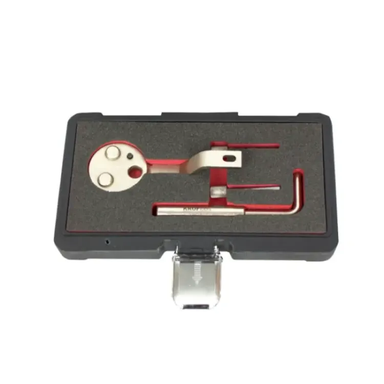 JOGO SINCRONIZACAO FORD 2.2 TDCI KROFTOOLS scaled 1.webp