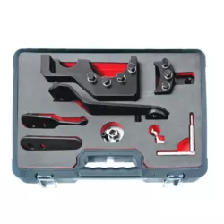 JOGO SINCRONIZACAO VW TRANSPORTE T5 TOUAREG KROFTOOLS scaled 1.webp