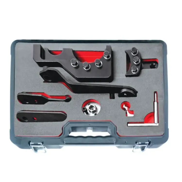 JOGO SINCRONIZACAO VW TRANSPORTE T5 TOUAREG KROFTOOLS scaled 1.webp