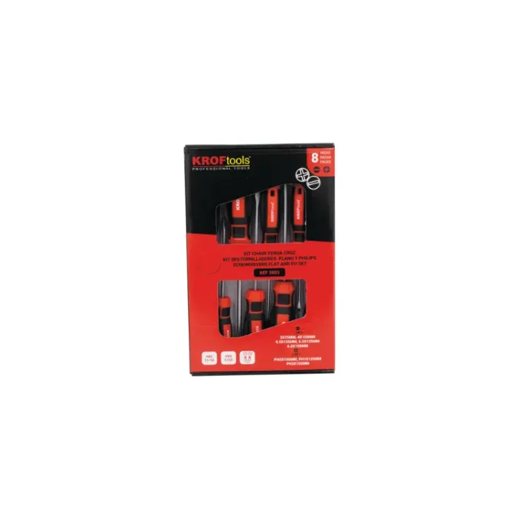KIT CHAVE FENDA CRUZ 8PCS KROFTOOLS 2 scaled 1.webp