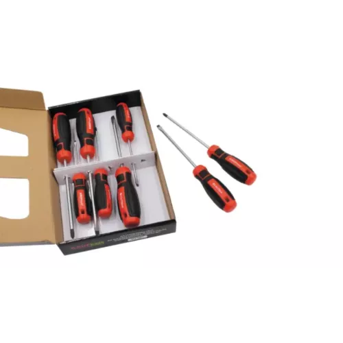 KIT CHAVE FENDA CRUZ 8PCS KROFTOOLS 3 scaled 1.webp