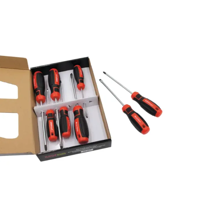 KIT CHAVE FENDA CRUZ 8PCS KROFTOOLS 3 scaled 1.webp