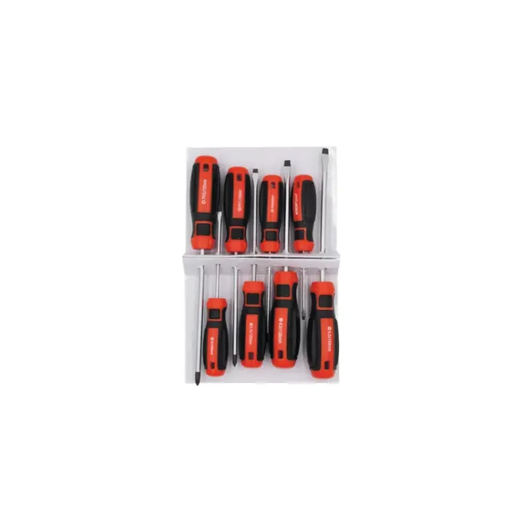 KIT CHAVE FENDA CRUZ 8PCS KROFTOOLS 4 scaled 1.webp