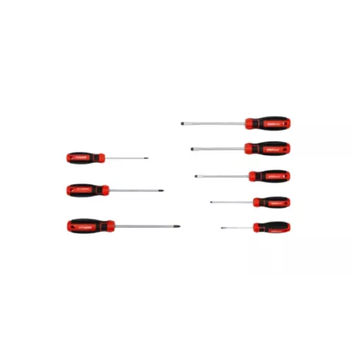 KIT CHAVE FENDA CRUZ 8PCS KROFTOOLS 5 scaled 1.webp