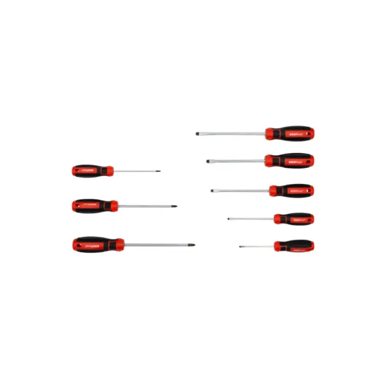 KIT CHAVE FENDA CRUZ 8PCS KROFTOOLS 5 scaled 1.webp