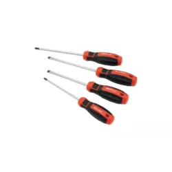 KIT CHAVE FENDA CRUZ 8PCS KROFTOOLS 6 scaled 1.webp