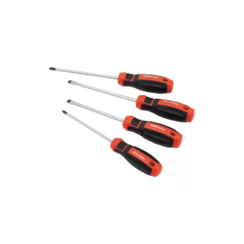 KIT CHAVE FENDA CRUZ 8PCS KROFTOOLS 6 scaled 1.webp
