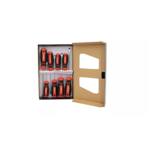 KIT CHAVE FENDA CRUZ 8PCS KROFTOOLS scaled 1.webp