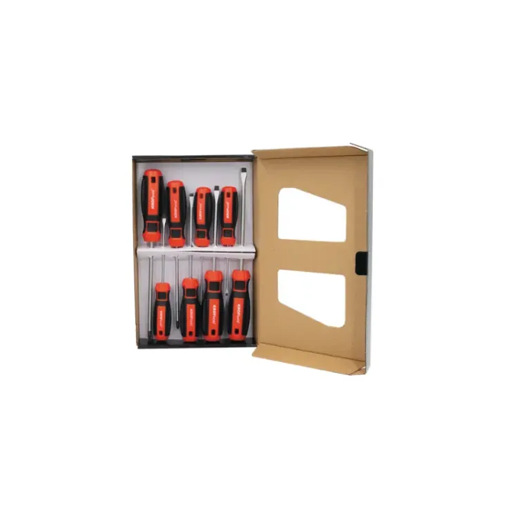 KIT CHAVE FENDA CRUZ 8PCS KROFTOOLS scaled 1.webp