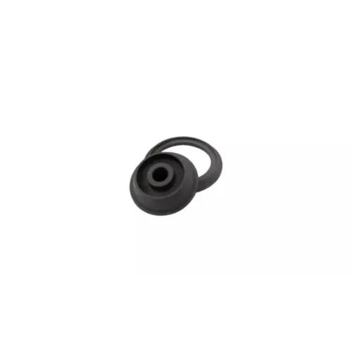 KIT CONE 121 174MM E FLANGE DIAM.36MM KROFTOOLS 2 scaled 1.webp