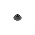 KIT CONE 121 174MM E FLANGE DIAM.36MM KROFTOOLS 3 scaled 1.webp