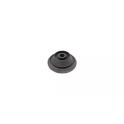 KIT CONE 121 174MM E FLANGE DIAM.36MM KROFTOOLS 3 scaled 1.webp