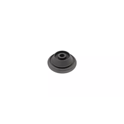 KIT CONE 121 174MM E FLANGE DIAM.36MM KROFTOOLS 3 scaled 1.webp