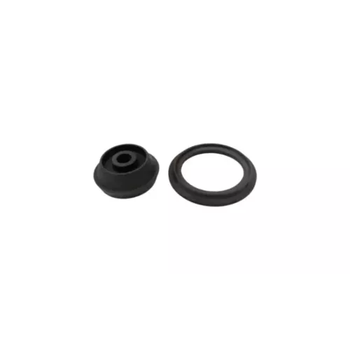 KIT CONE 121 174MM E FLANGE DIAM.36MM KROFTOOLS scaled 1.webp