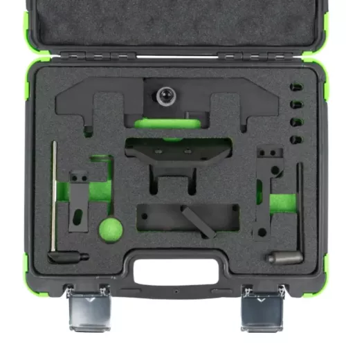 KIT SINCRONIZACAO P PSA 1.0 1.2 VTI E 1.2 GDI PURETECH JBM 2 scaled 1.webp