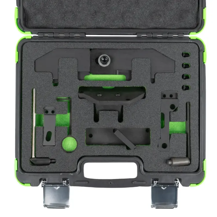 KIT SINCRONIZACAO P PSA 1.0 1.2 VTI E 1.2 GDI PURETECH JBM 2 scaled 1.webp