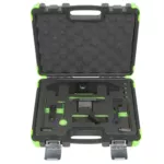 KIT SINCRONIZACAO P PSA 1.0 1.2 VTI E 1.2 GDI PURETECH JBM scaled 1.webp