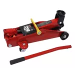 MACACO DE RODAS REBAIXADO 2 TON KROFTOOLS.webp